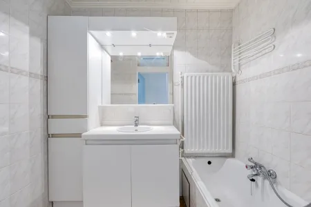 Huis Te Koop Olsene