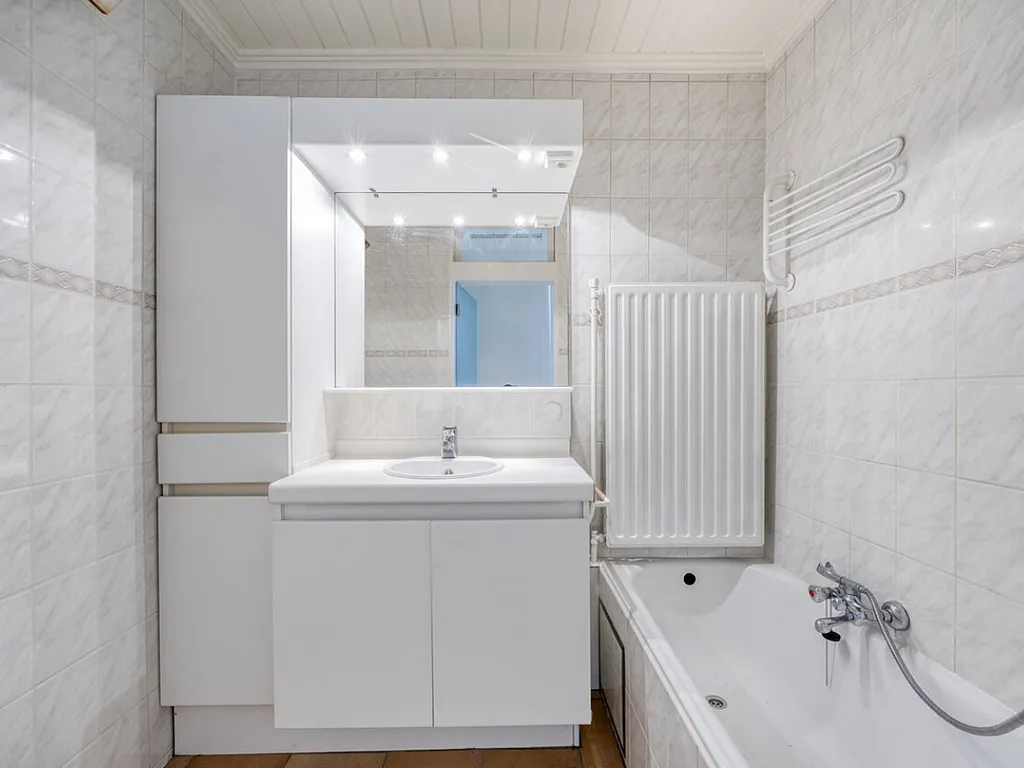 Hoofdfoto Huis in Olsene