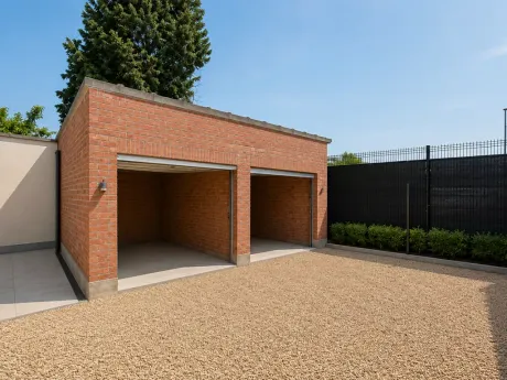 Appartement in Sint Amandsberg - Theofiel Lybaertstraat 46, 9040 - foto 7