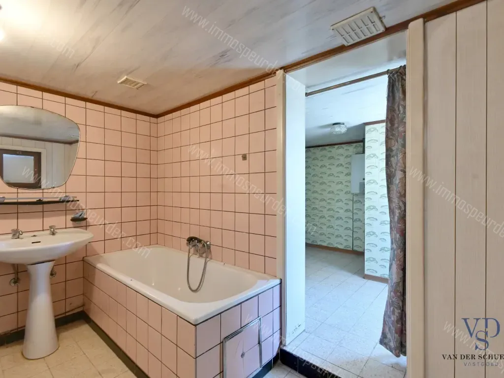 Huis in Kruisem - 1245050 - Nagelstraat 13, 9750 Kruisem