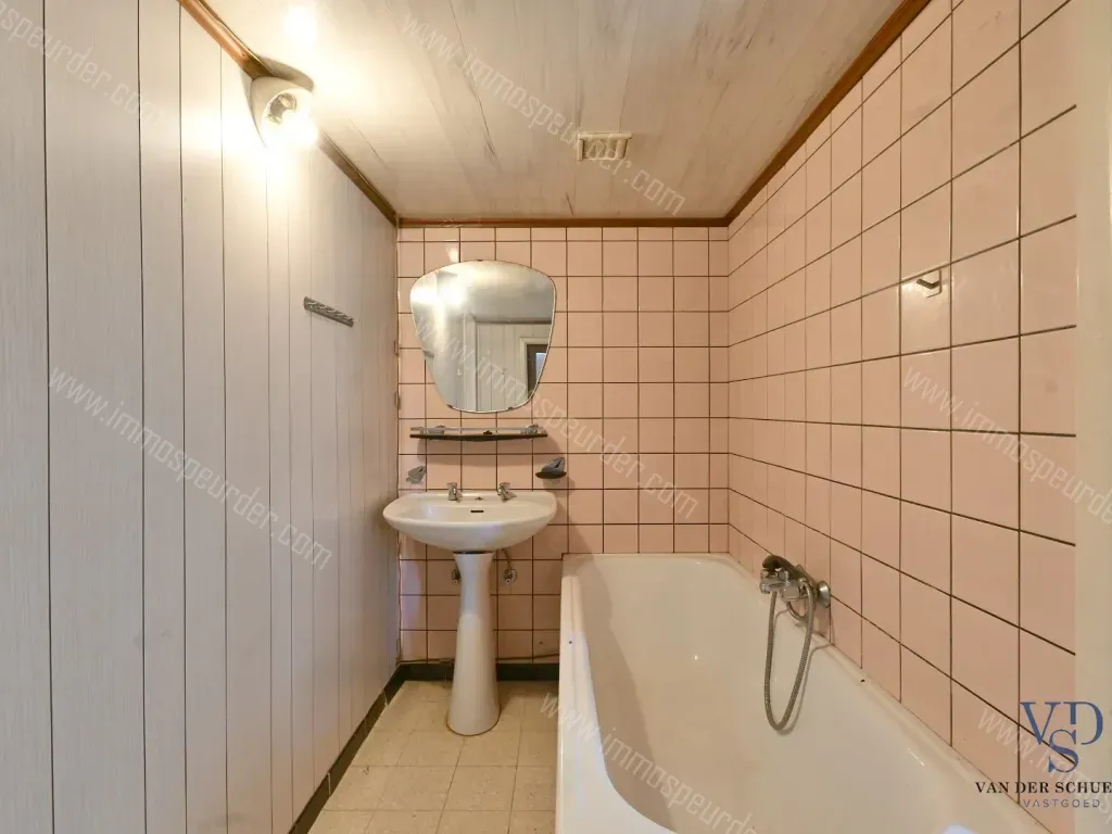 Huis in Kruisem - 1245050 - Nagelstraat 13, 9750 Kruisem