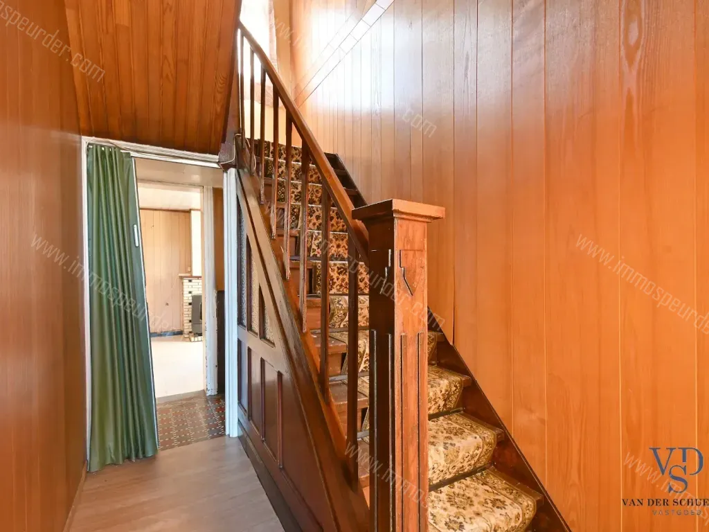 Huis in Kruisem - 1245050 - Nagelstraat 13, 9750 Kruisem