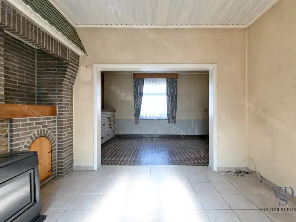 Huis in Kruisem - 1245050 - Nagelstraat 13, 9750 Kruisem