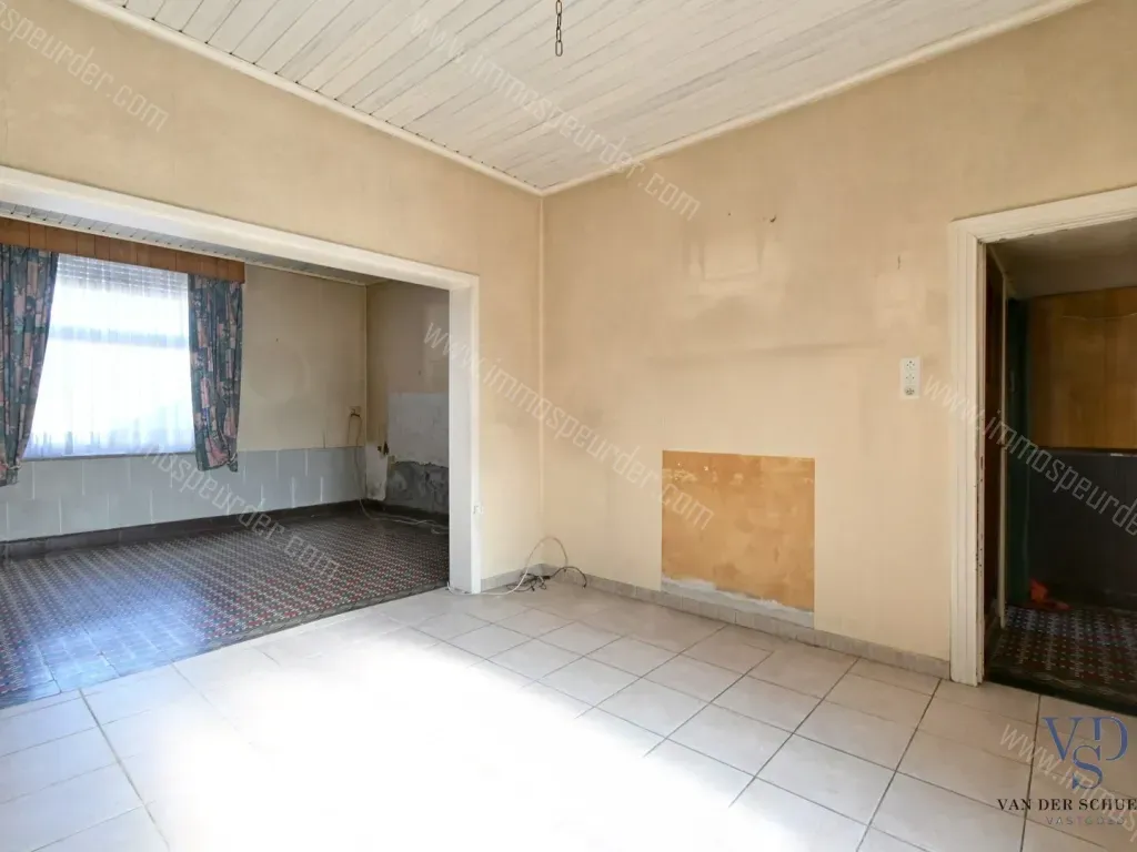 Huis in Kruisem - 1245050 - Nagelstraat 13, 9750 Kruisem