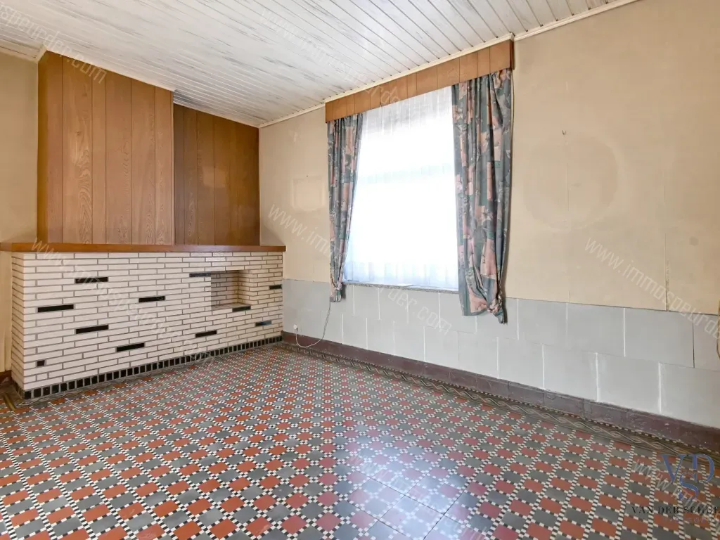 Huis in Kruisem - 1245050 - Nagelstraat 13, 9750 Kruisem