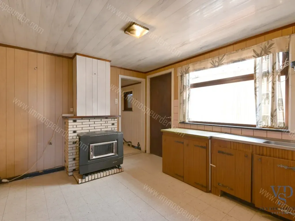 Huis in Kruisem - 1245050 - Nagelstraat 13, 9750 Kruisem