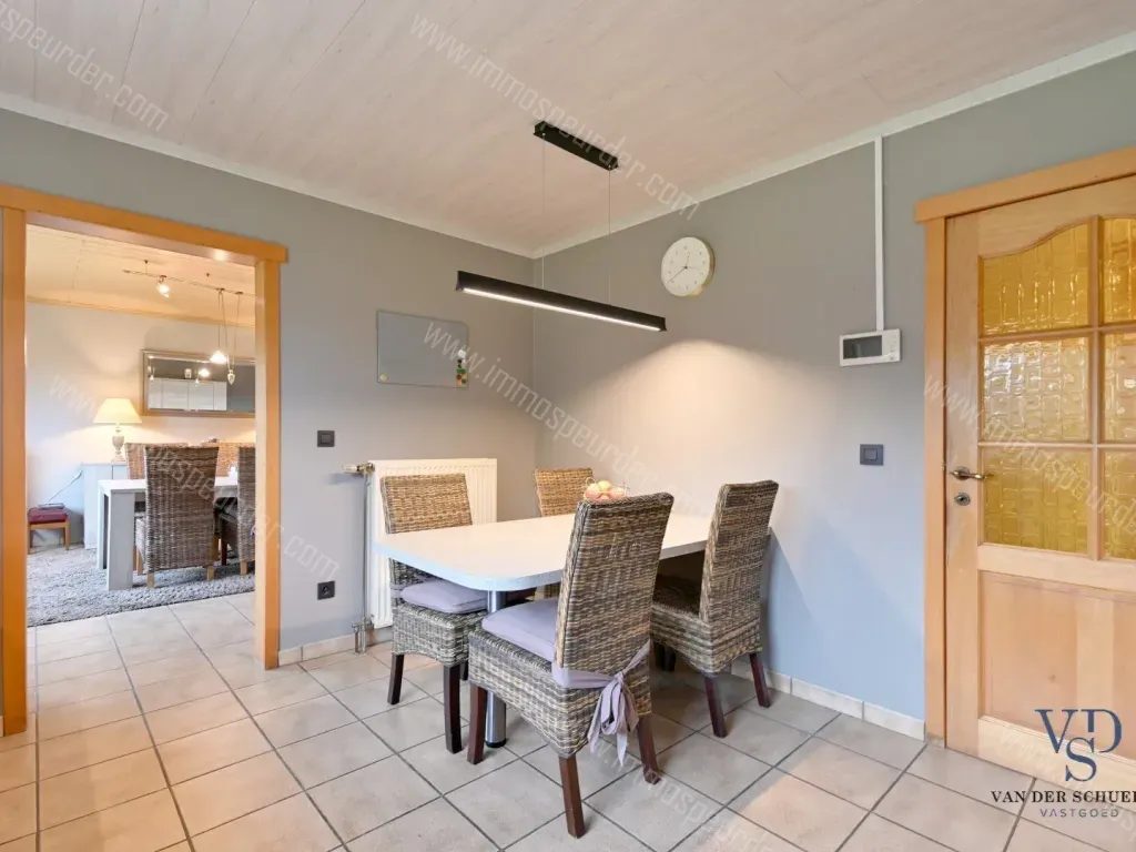 Huis in De Pinte - 1339526 - Bommelstraat 36-A, 9840 De-Pinte