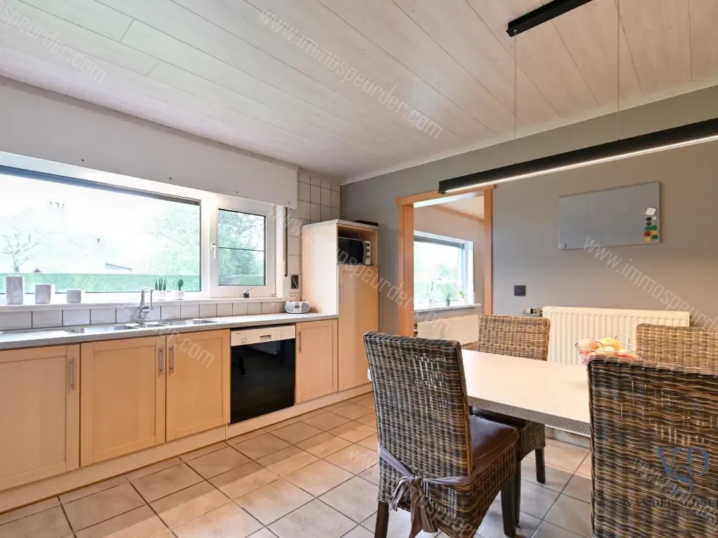 Huis in De Pinte - 1339526 - Bommelstraat 36-A, 9840 De-Pinte