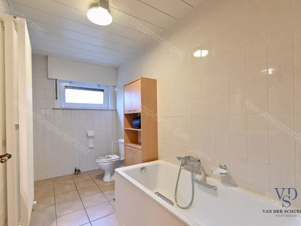 Huis in De Pinte - 1339526 - Bommelstraat 36-A, 9840 De-Pinte