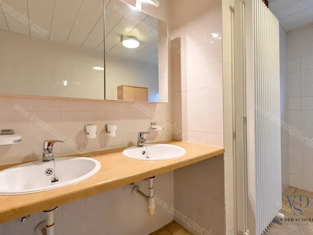 Huis in De Pinte - 1339526 - Bommelstraat 36-A, 9840 De-Pinte