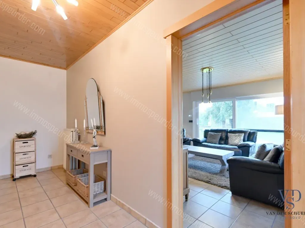 Huis in De Pinte - 1339526 - Bommelstraat 36-A, 9840 De-Pinte