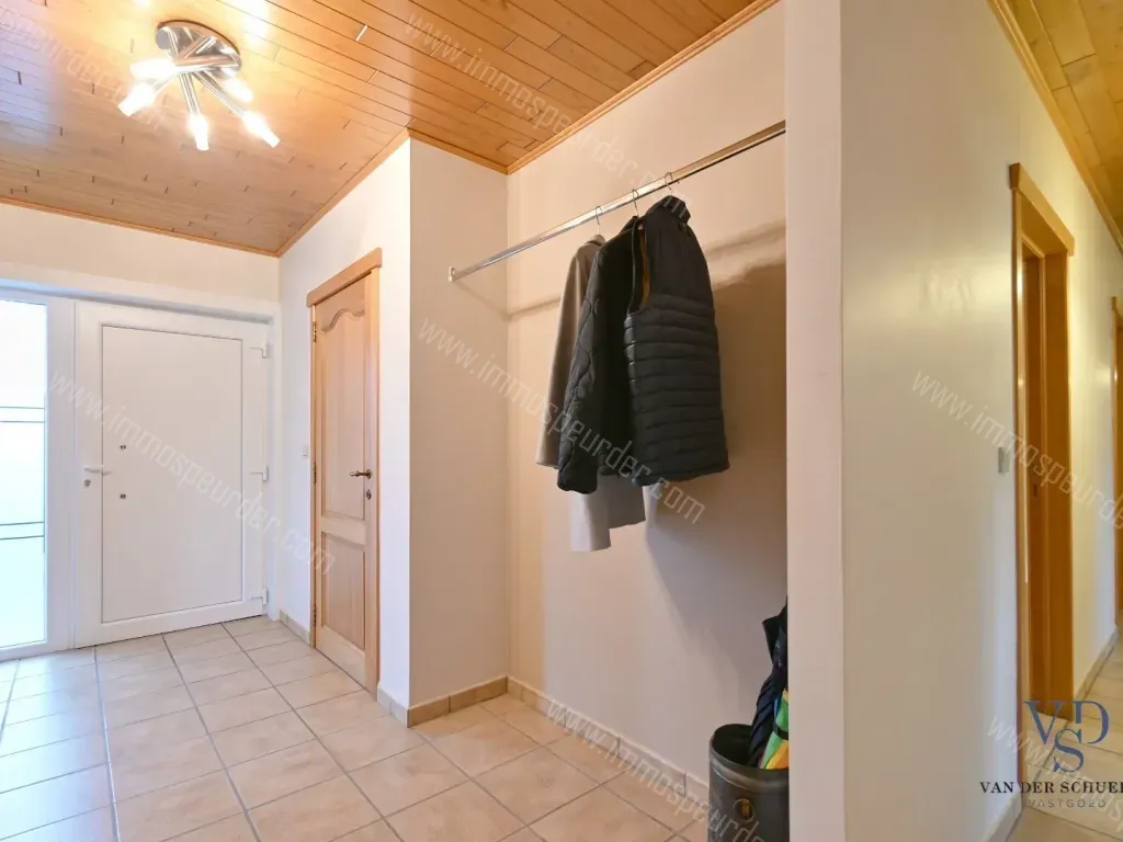 Huis in De Pinte - 1339526 - Bommelstraat 36-A, 9840 De-Pinte