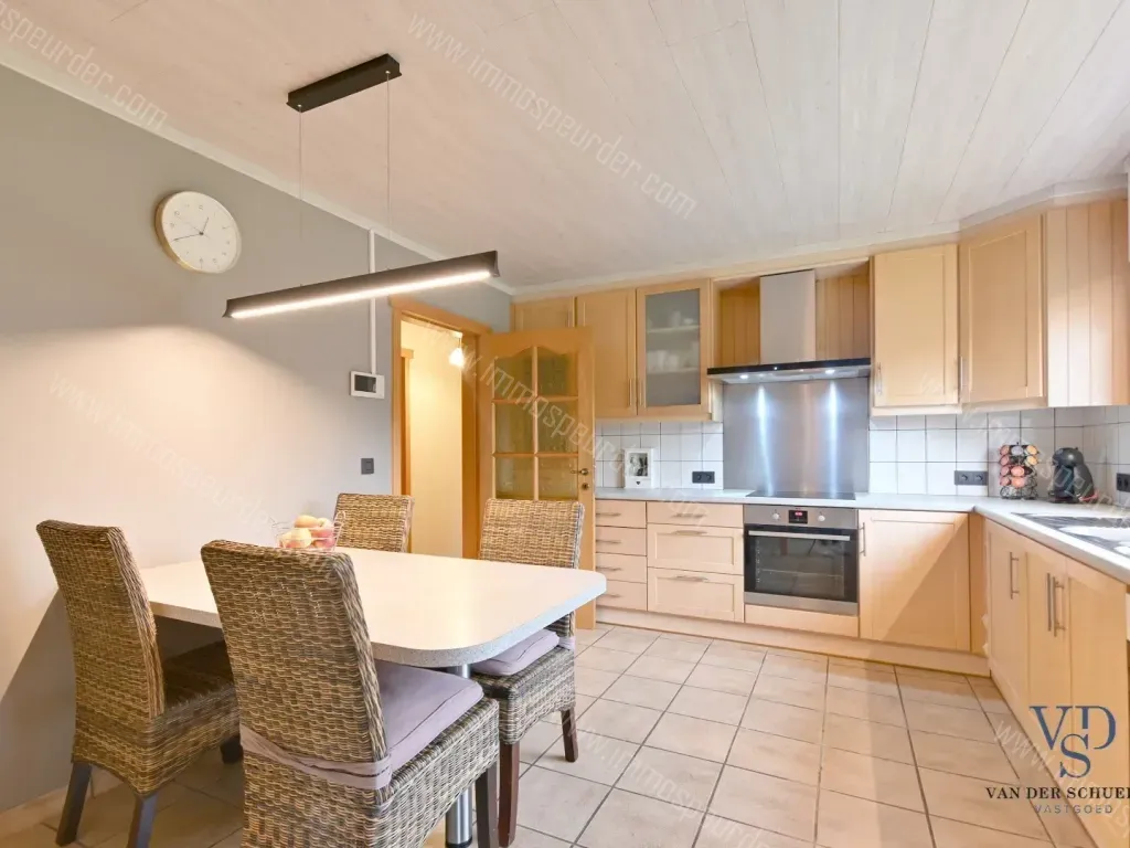 Huis in De Pinte - 1339526 - Bommelstraat 36-A, 9840 De-Pinte