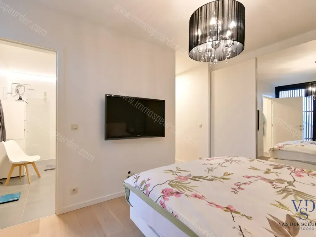 Appartement in Zingem - 1357080 - Peperstraat 1-201, 9750 Zingem
