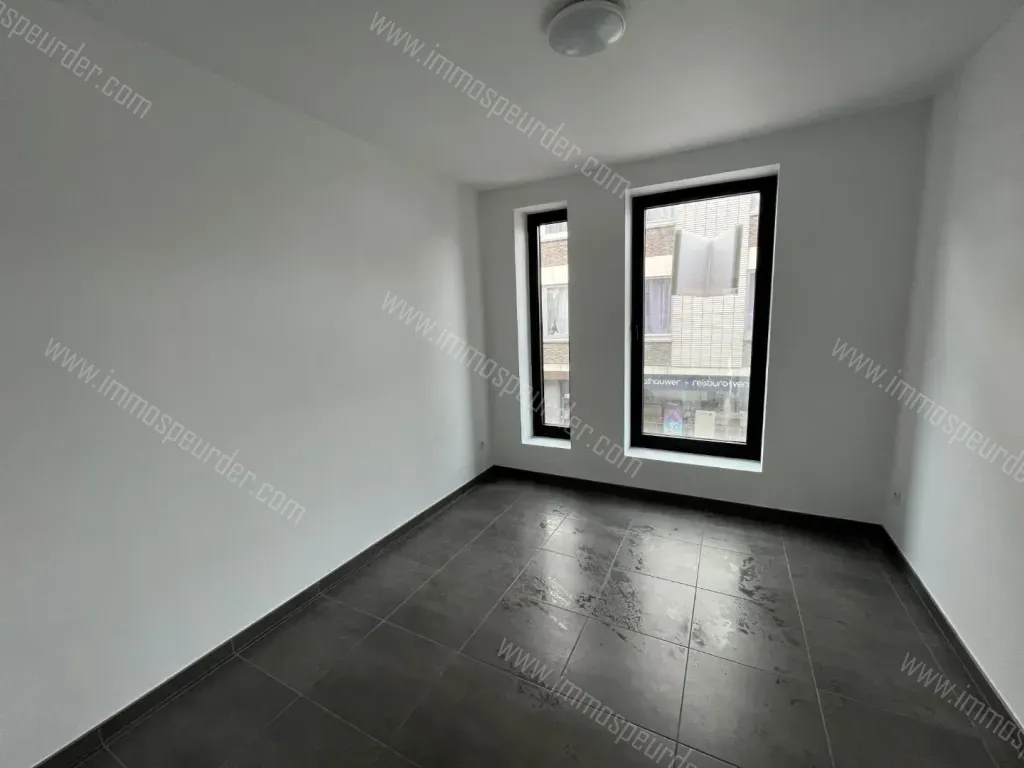 Appartement in Gavere - 1380210 - Scheldestraat 10-0004, 9890 Gavere