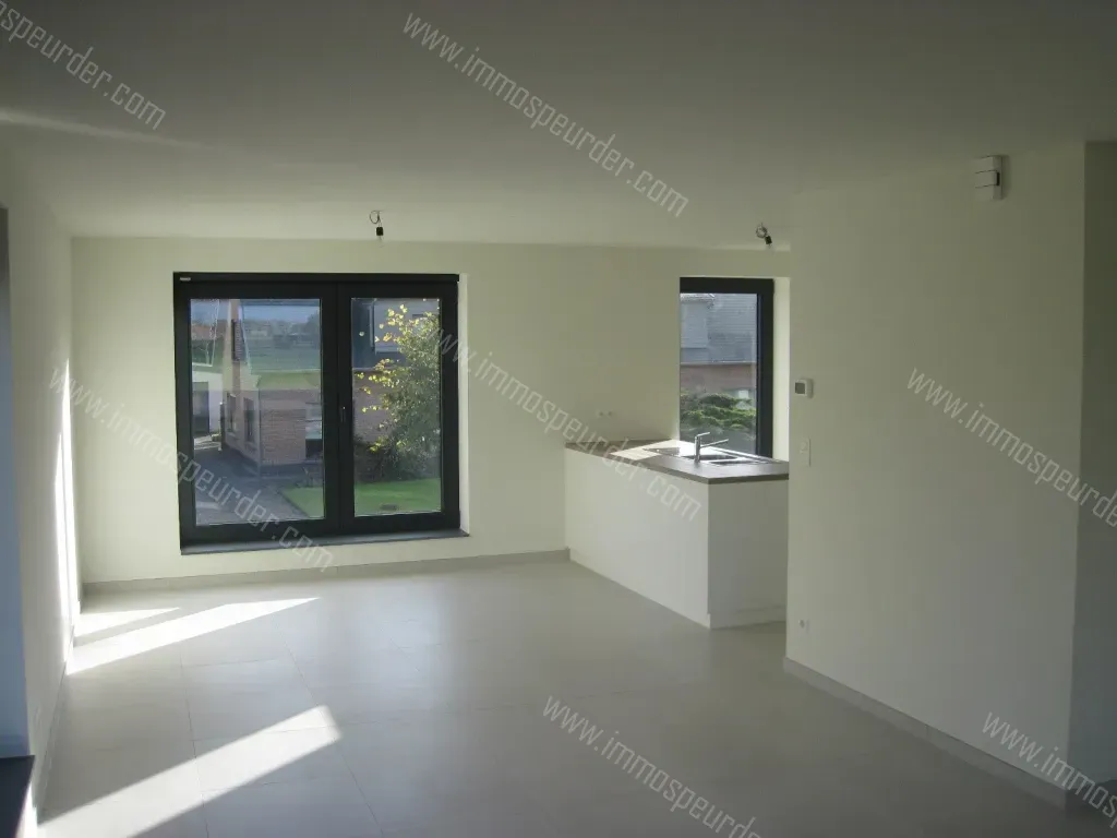 Appartement in Gavere - 1409046 - Baaigemstraat 157-2, 9890 Gavere