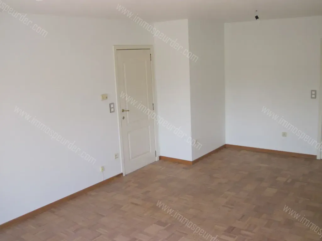 Appartement in Gavere - 1409050 - Nieuwstraat 1-5, 9890 Gavere