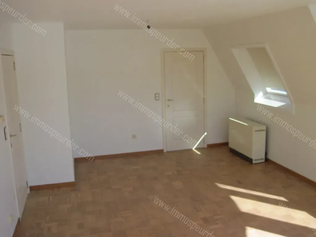 Appartement in Gavere - 1409051 - Nieuwstraat 1-5, 9890 Gavere