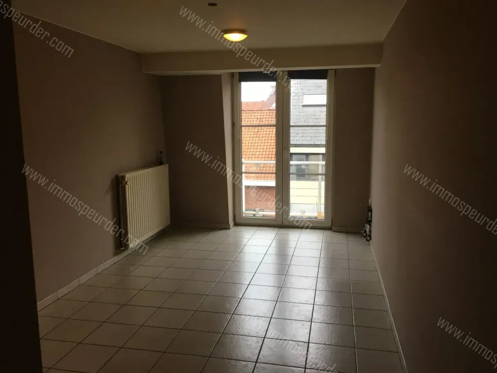 Appartement in Oudenaarde - 1419111 - Beverestraat 18-302, 9700 Oudenaarde