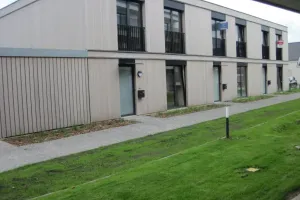 Huis Te Koop Wortegem-Petegem