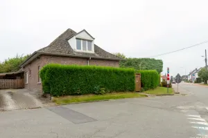 Huis Te Koop Gavere