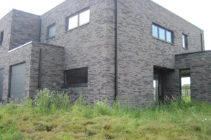 Huis Te Koop Kruisem