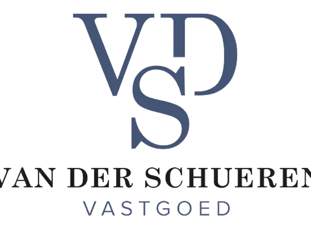 Villa in Merelbeke-melle - 7690441 - Hundelgemsesteenweg 591, 9820 Merelbeke-Melle