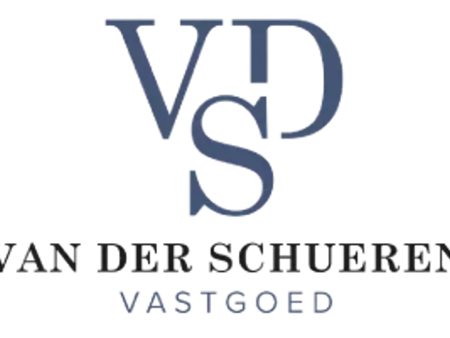 Huis in Asper - Stationsstraat 111, 9890
