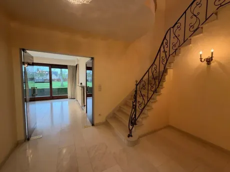 Villa in Dikkelvenne - André De Rouckstraat 29, 9890 - foto 3