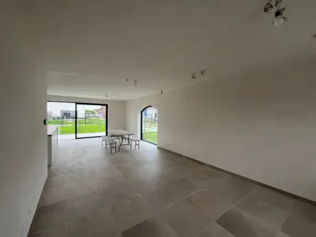 Huis in Semmerzake - Grenadierslaan 8A, 9890 - foto 2