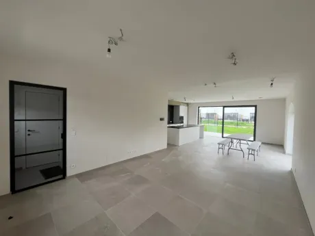 Huis in Semmerzake - Grenadierslaan 8A, 9890 - foto 3