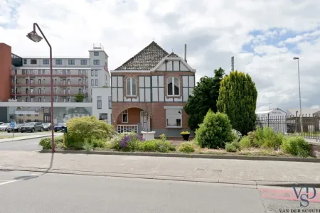 Huis Te Koop Asper