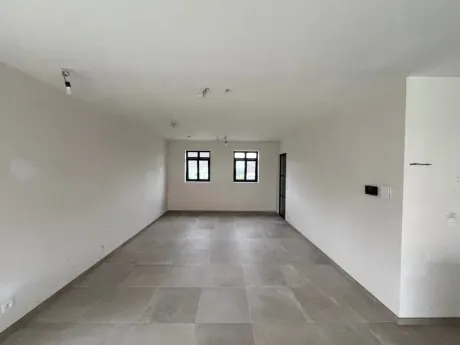 Huis in Semmerzake - Grenadierslaan 8A, 9890 - foto 4