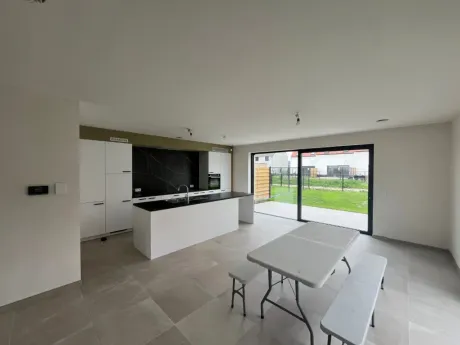 Huis in Semmerzake - Grenadierslaan 8A, 9890 - foto 5
