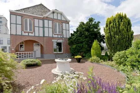 Huis Te Koop Asper