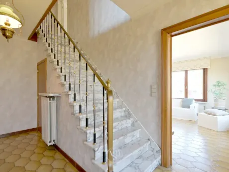 Huis in Scheldewindeke - Gaverse steenweg 101, 9860 - foto 3