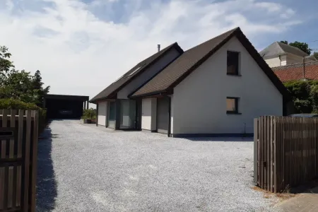 Garage Te Huur Dikkelvenne