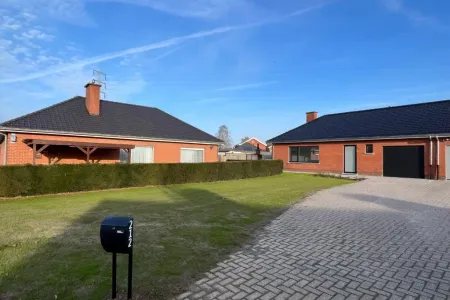 Garage Te Huur Oudenaarde