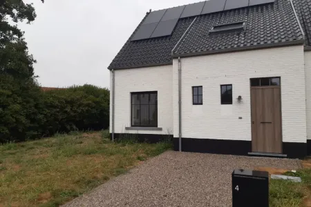 Maison À louer Petegem-aan-de-Schelde