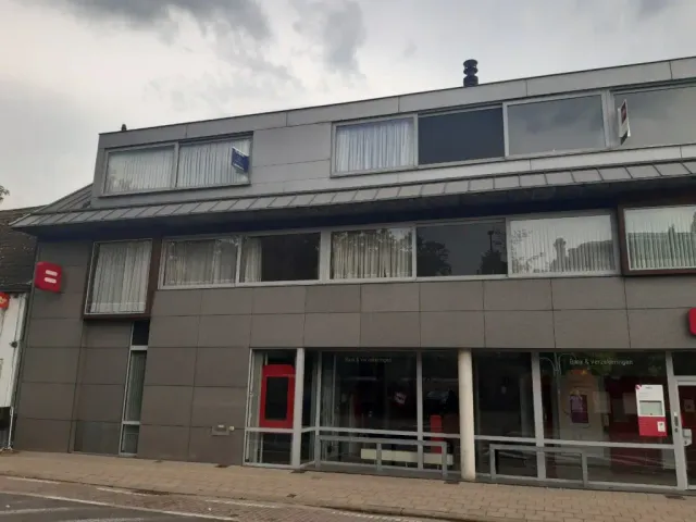 Huis in Destelbergen - Dendermondesteenweg 463, 9070