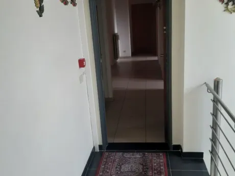 Huis in Destelbergen - Dendermondesteenweg 463, 9070 - foto 3