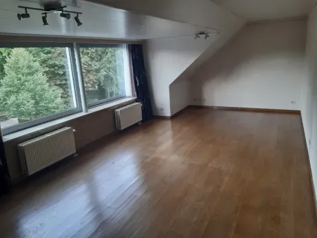 Huis in Destelbergen - Dendermondesteenweg 463, 9070 - foto 4