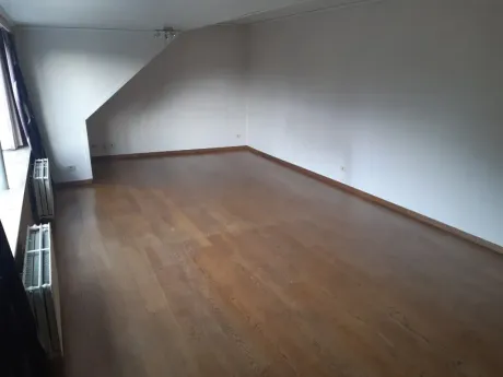 Huis in Destelbergen - Dendermondesteenweg 463, 9070 - foto 5