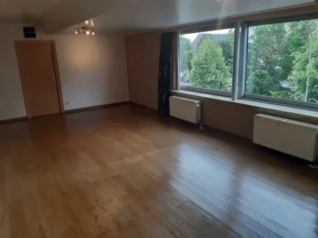 Huis in Destelbergen - Dendermondesteenweg 463, 9070 - foto 6