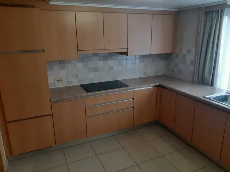 Huis in Destelbergen - Dendermondesteenweg 463, 9070 - foto 7