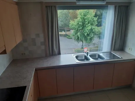 Huis in Destelbergen - Dendermondesteenweg 463, 9070 - foto 8