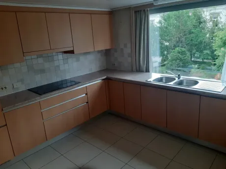 Huis in Destelbergen - Dendermondesteenweg 463, 9070 - foto 9