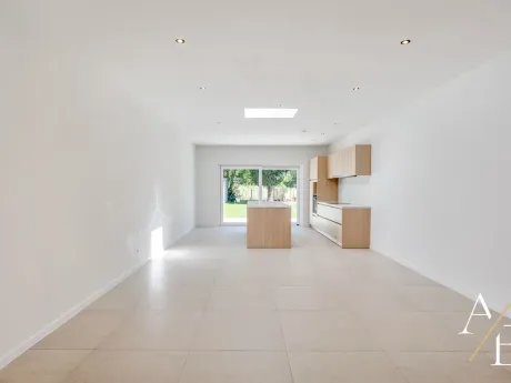 Huis in Dendermonde - Watertorenstraat 21, 9200 - foto 3