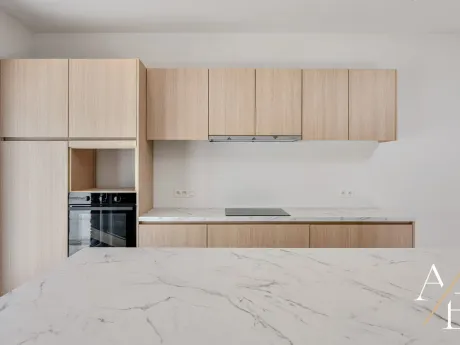 Huis in Dendermonde - Watertorenstraat 21, 9200 - foto 4