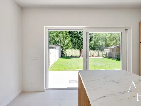 Huis in Dendermonde - Watertorenstraat 21, 9200 - foto 5